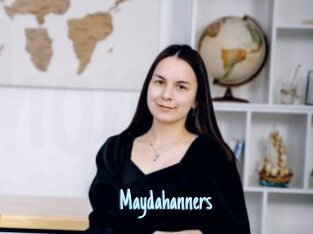 Maydahanners