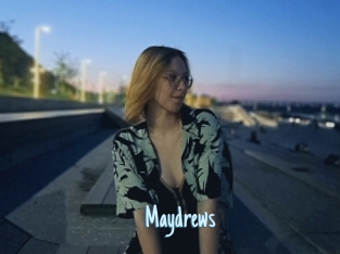 Maydrews