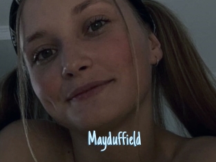 Mayduffield