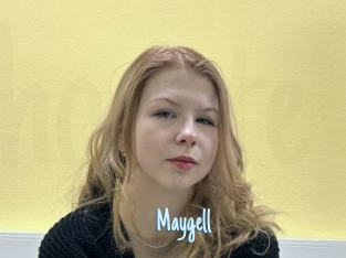 Maygell