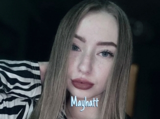 Mayhatt