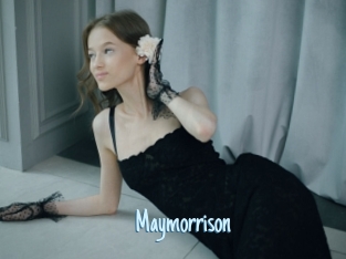 Maymorrison