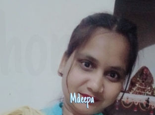 Mdeepa