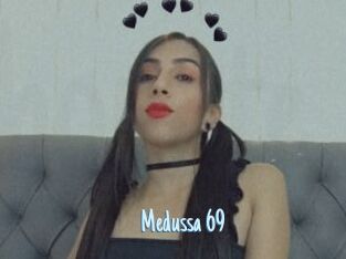 Medussa_69