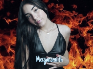 Meegansmiith