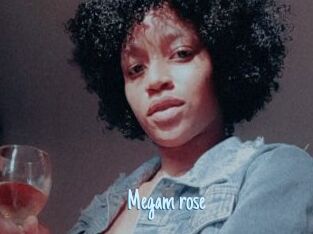 Megam_rose