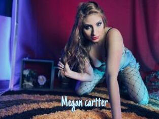 Megan_cartter