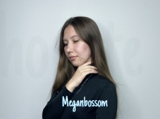 Meganbossom