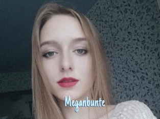 Meganbunte