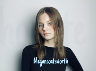 Megancoatsworth