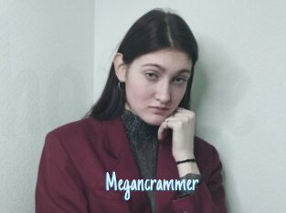 Megancrammer