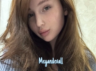 Megandevall