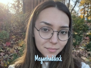 Meganhaddock