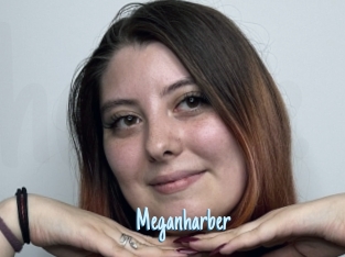 Meganharber