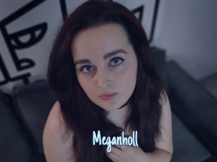 Meganholl