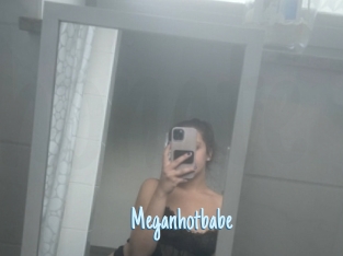 Meganhotbabe