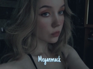 Meganmack