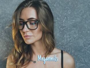 Meganmils