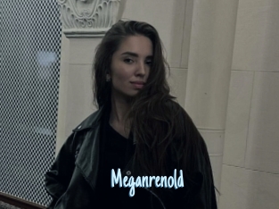 Meganrenold