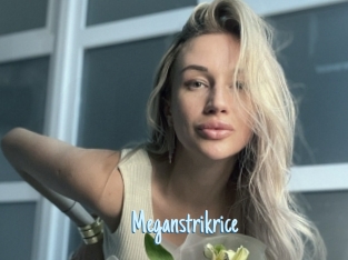 Meganstrikrice