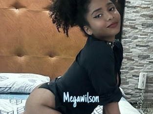 Megawilson