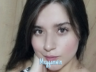 Megganwin