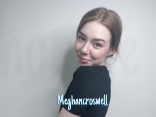 Meghancroswell