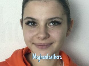 Meghanfeathers