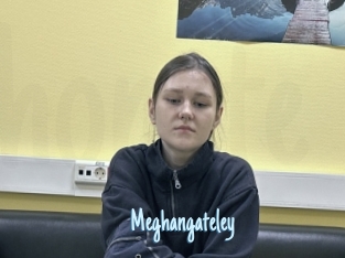 Meghangateley