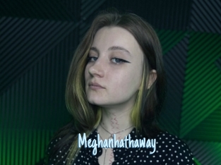 Meghanhathaway