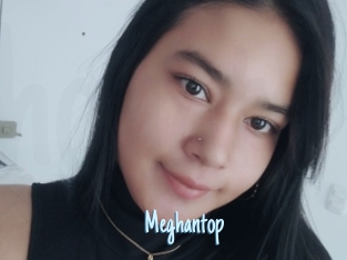 Meghantop