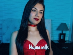 Melanie_mills