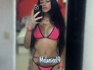 Melaniee19