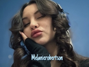 Melanierobertson