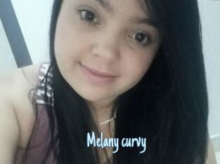 Melany_curvy