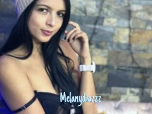 Melanydiazzz