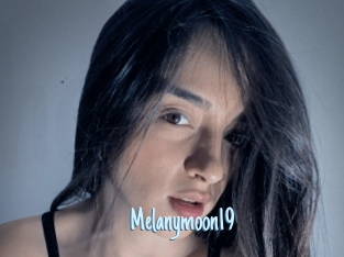 Melanymoon19