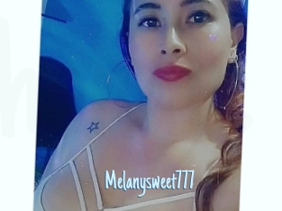 Melanysweet777