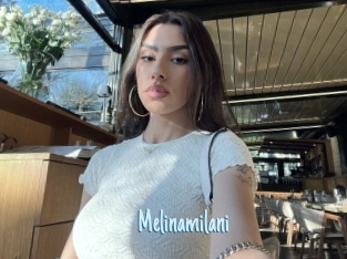 Melinamilani