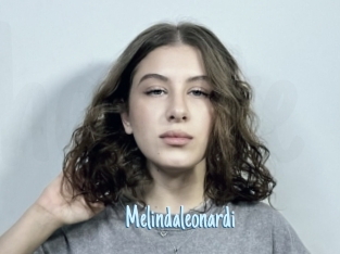 Melindaleonardi