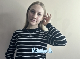 Melindawells