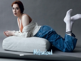 Melisacloud