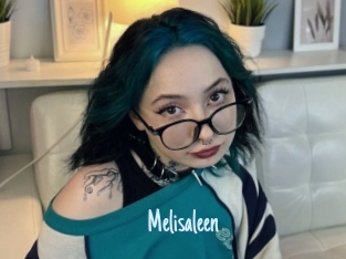 Melisaleen