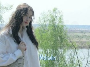 Melisalin