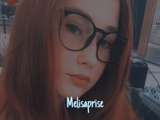 Melisaprise