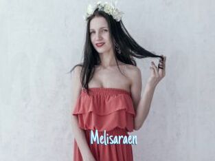 Melisaraen