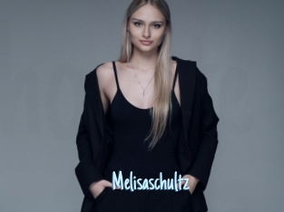 Melisaschultz