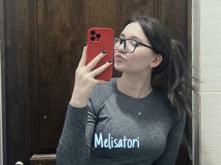 Melisatori