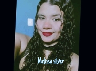 Melissa_silver