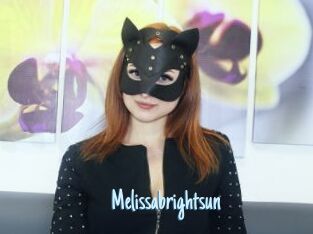 Melissabrightsun